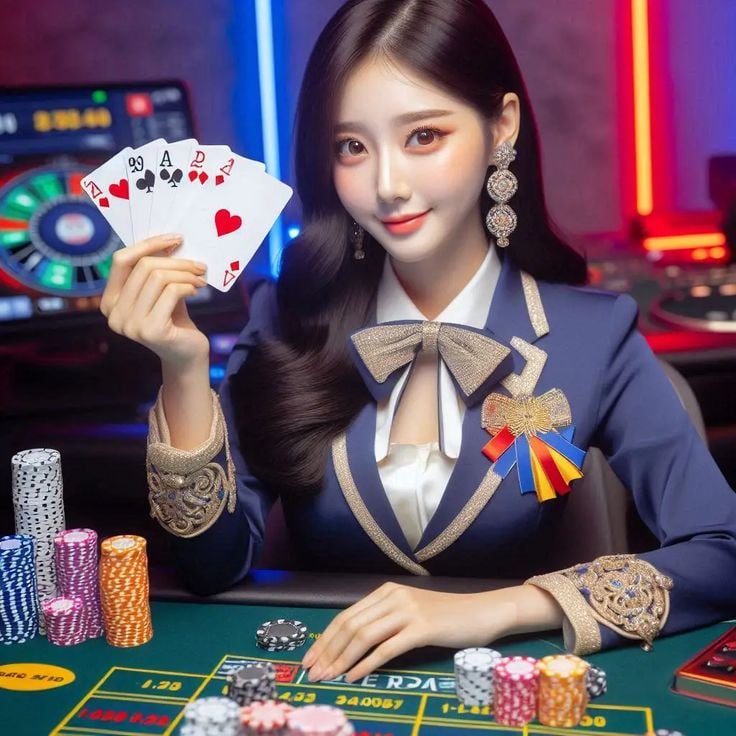 bet11