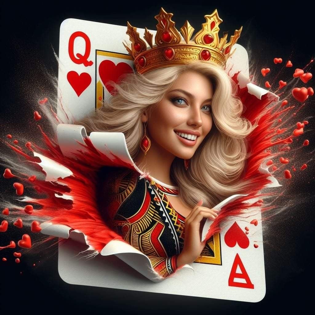 bet11 bet11