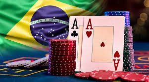 bet11 bet11
