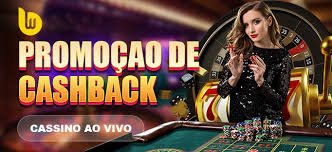 bet11 bet11