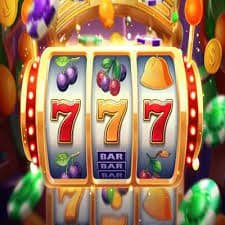 bet11 bet11