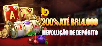 bet11 bet11