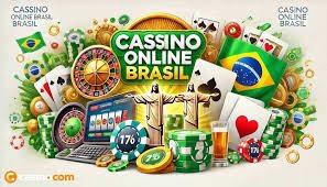 bet11 bet11