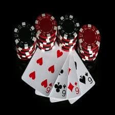 bet11 bet11