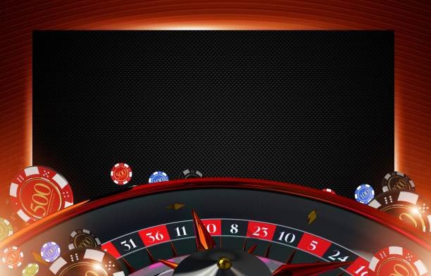 bet11