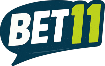 Bet11